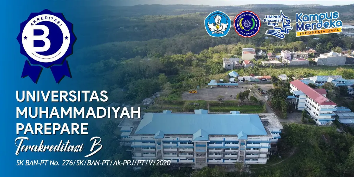 banner/cf71ffc0-eaf7-4b5c-b71f-7a330344d8ad.webp