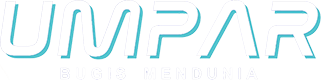 Logo UMPAR-Mu (Dark)