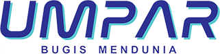 Logo UMPAR-Mu